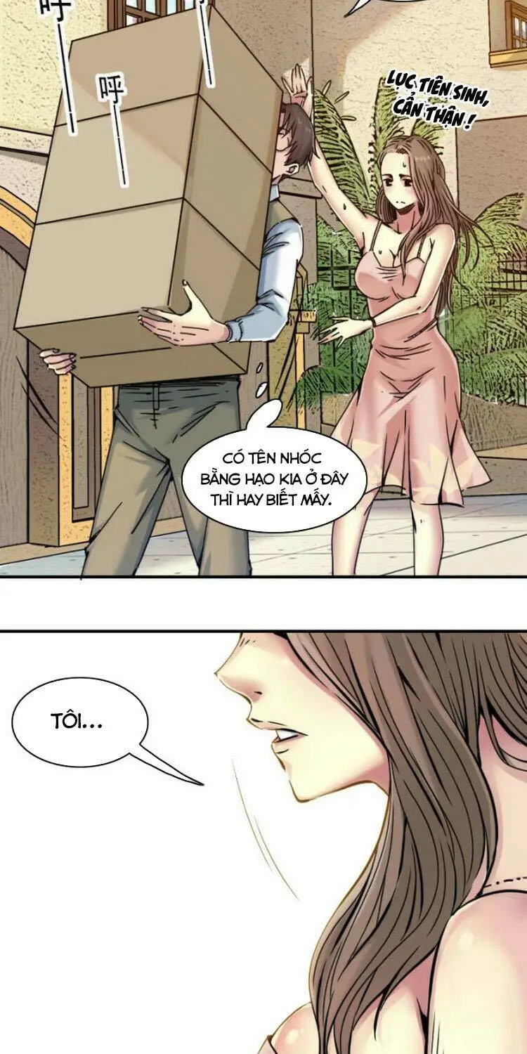 Chapter 19
