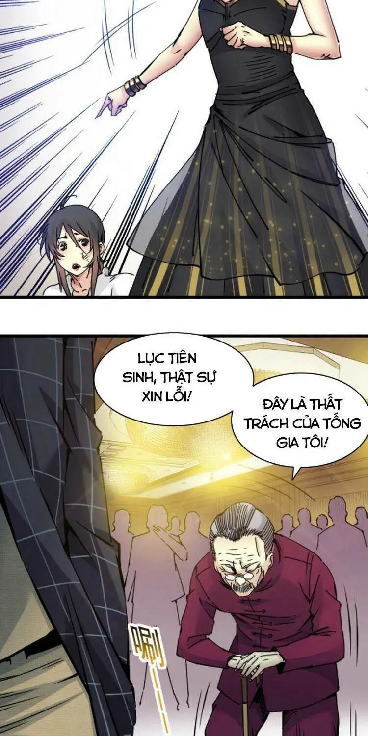 Chapter 18
