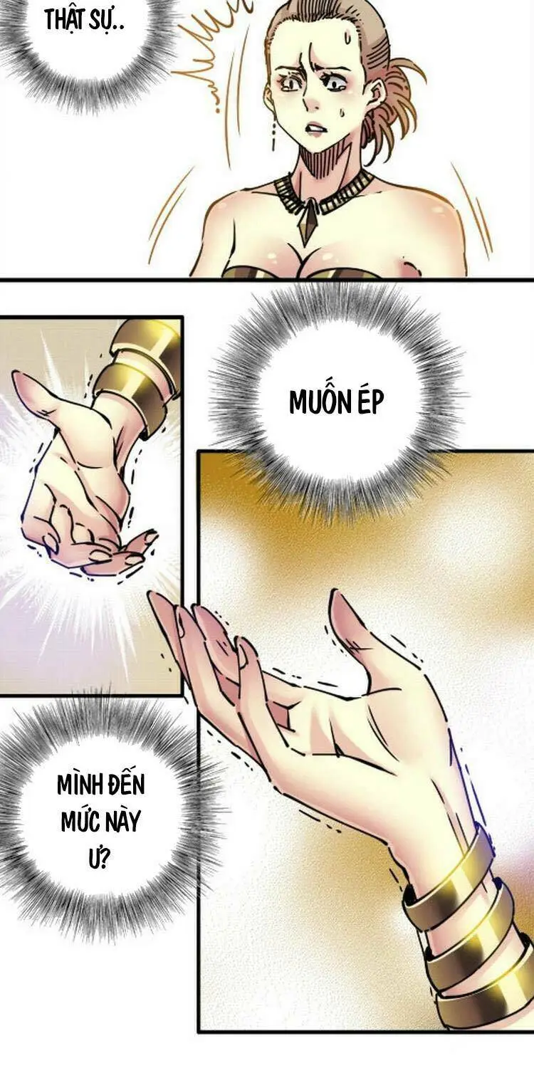 Chapter 18