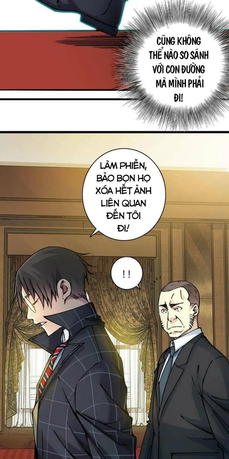 Chapter 17