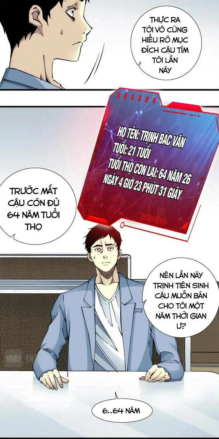 Chapter 15