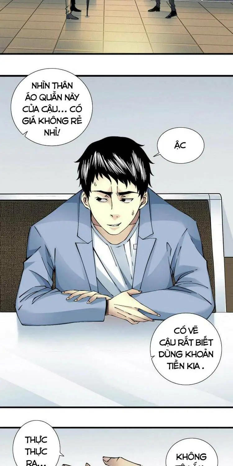 Chapter 15