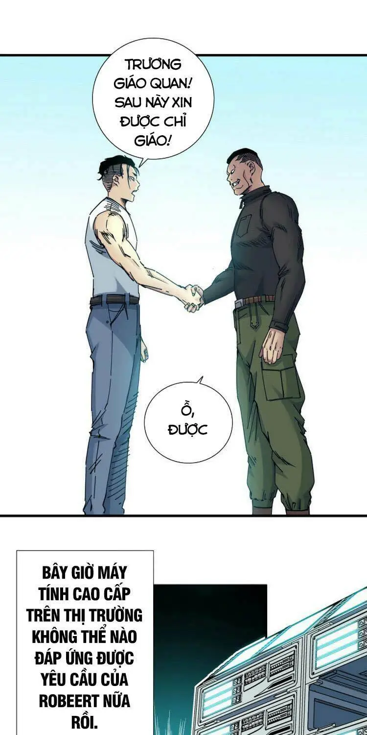 Chapter 14