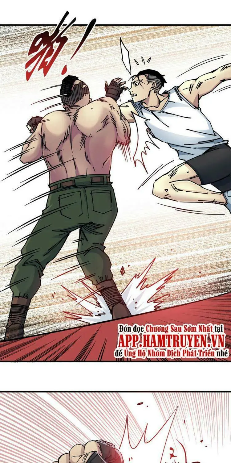 Chapter 14