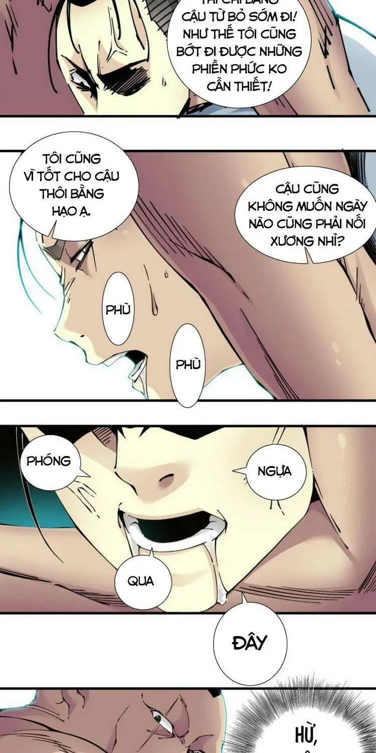 Chapter 14