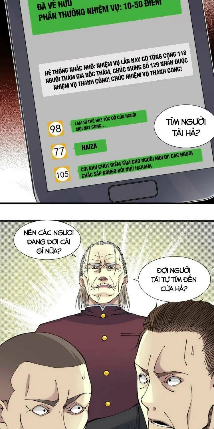 Chapter 14
