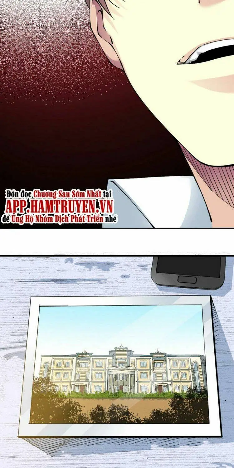 Chapter 13