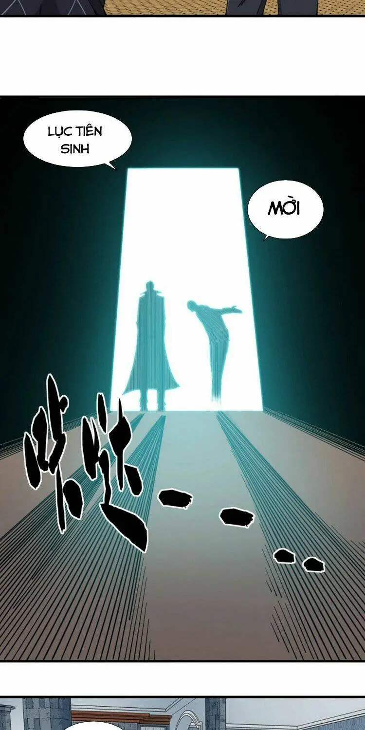 Chapter 13