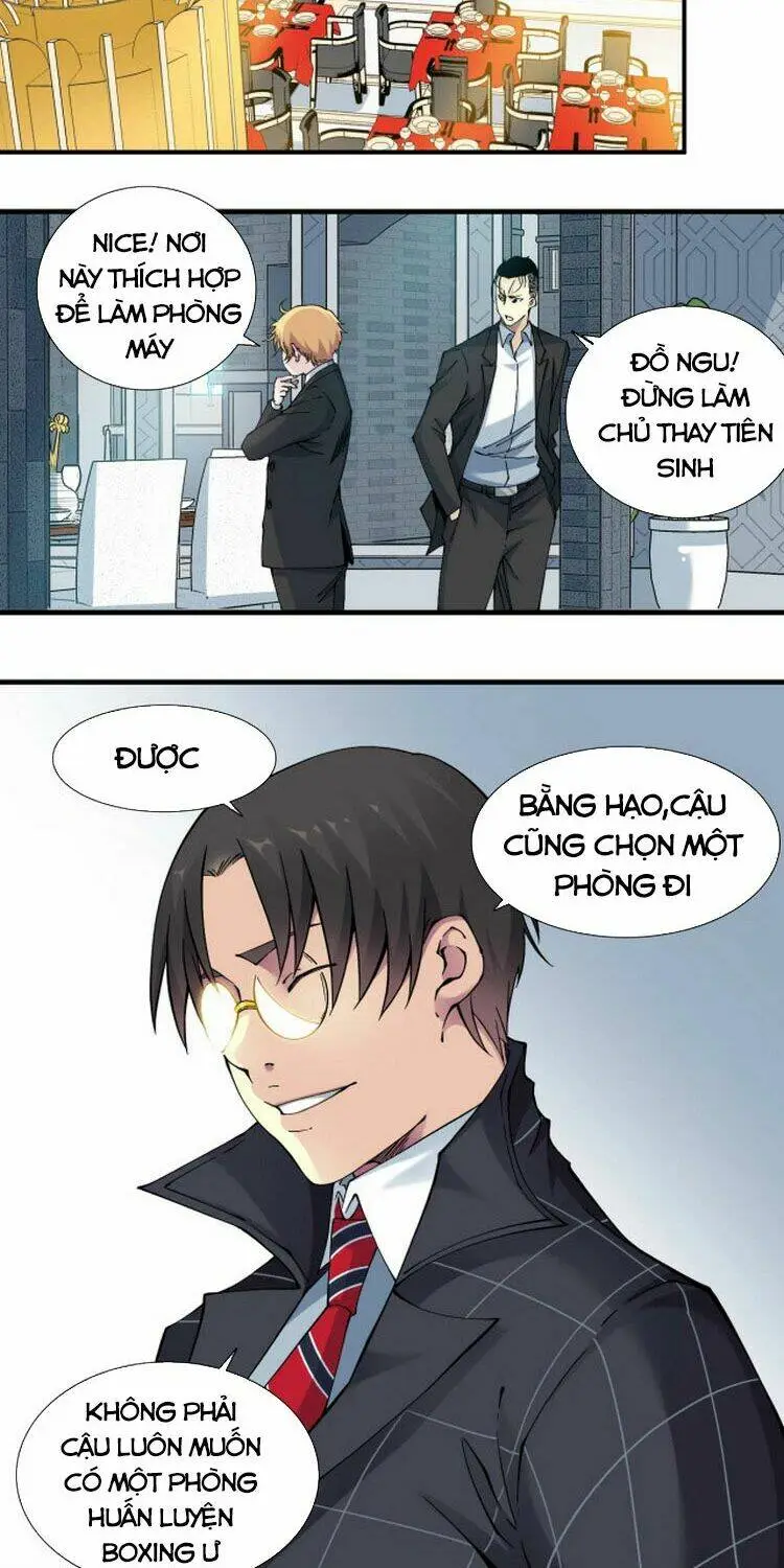 Chapter 13