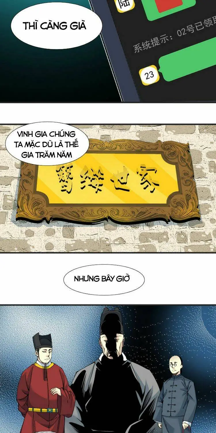 Chapter 13
