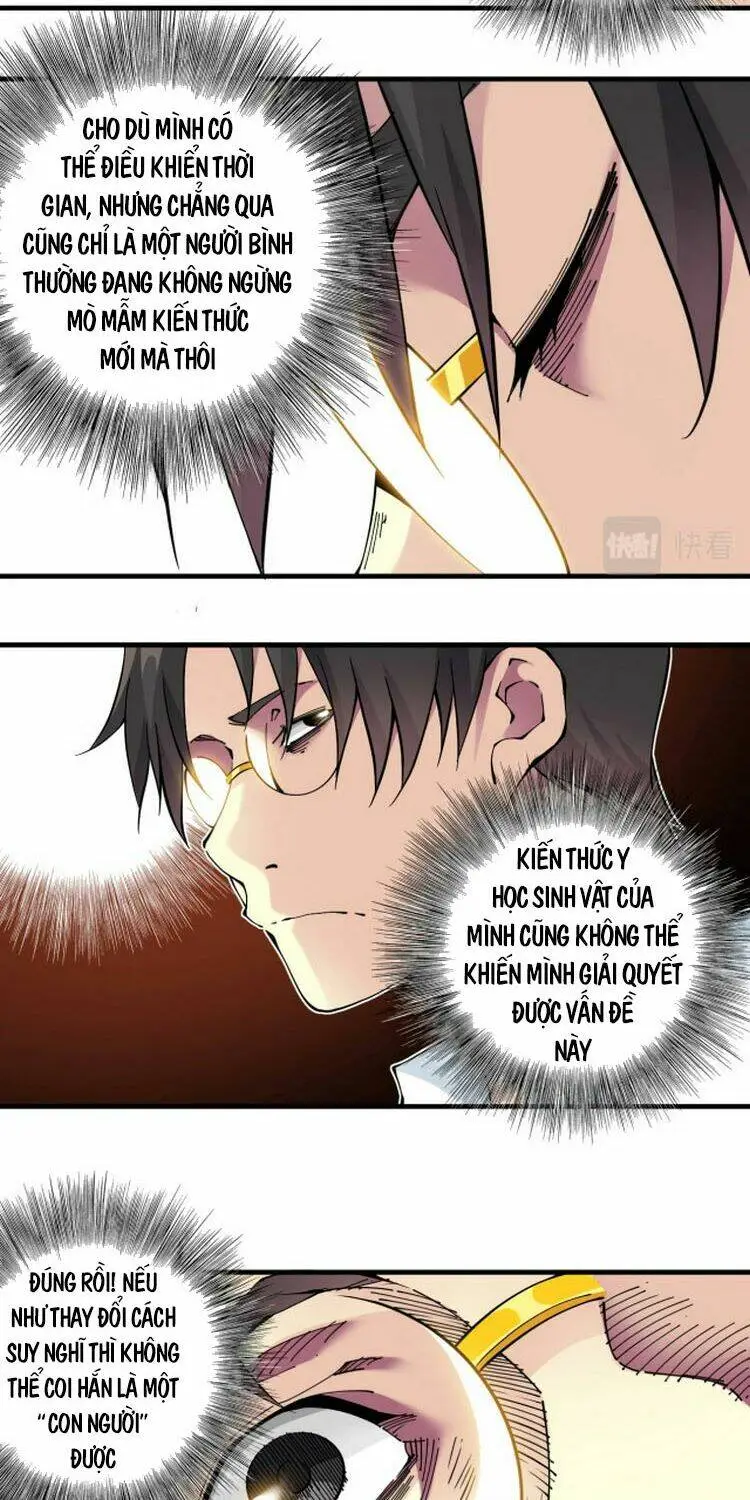 Chapter 11