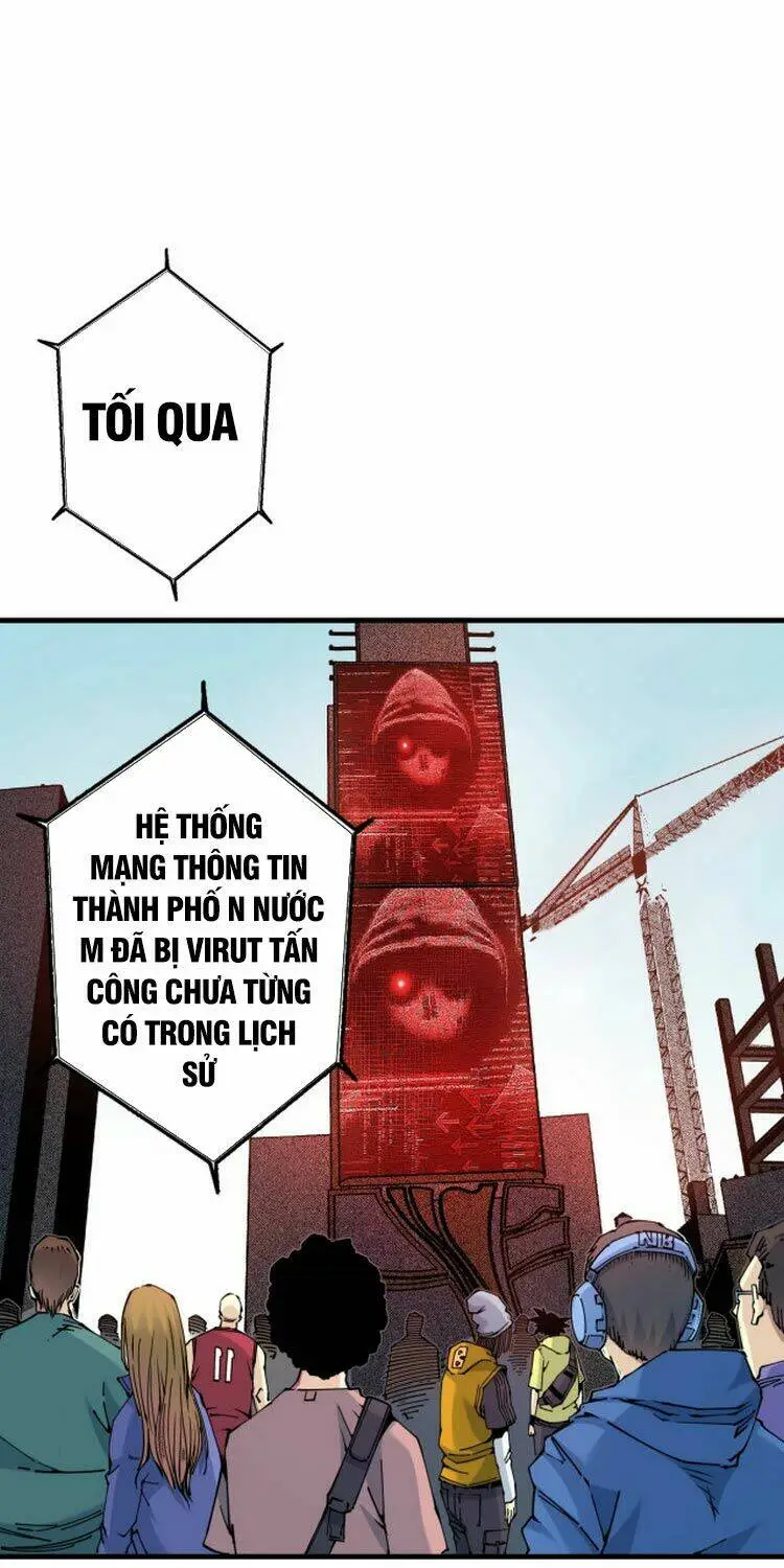 Chapter 10
