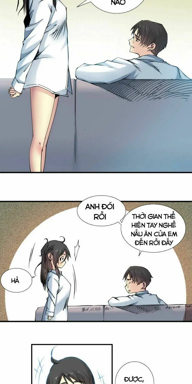 Chapter 9