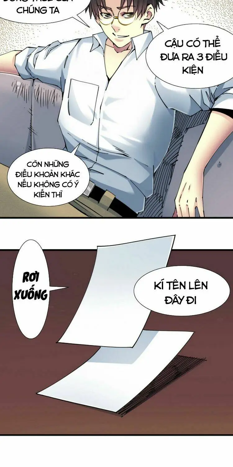 Chapter 9