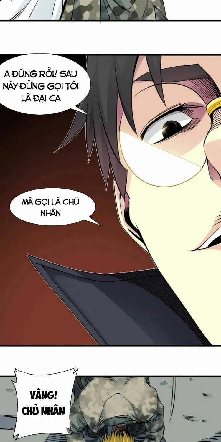 Chapter 8
