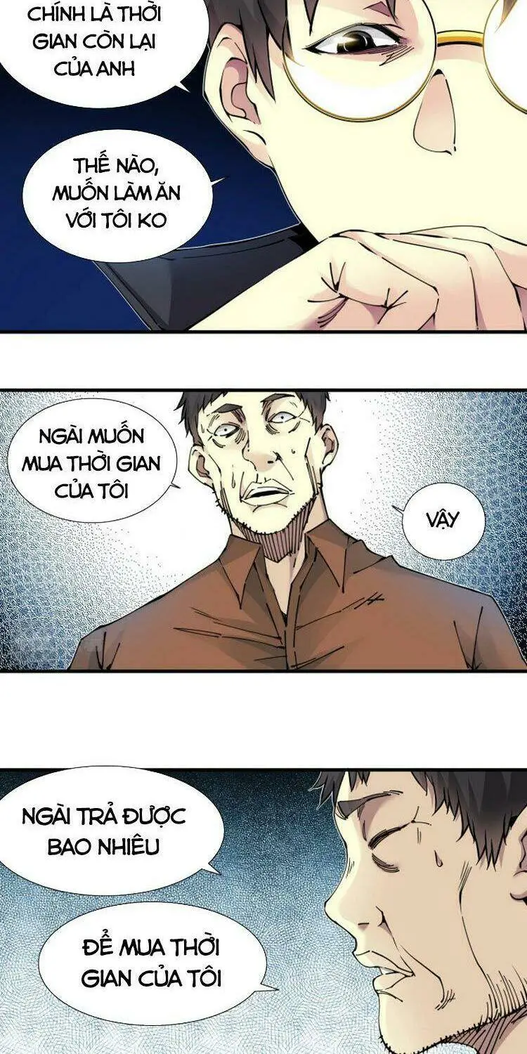Chapter 7