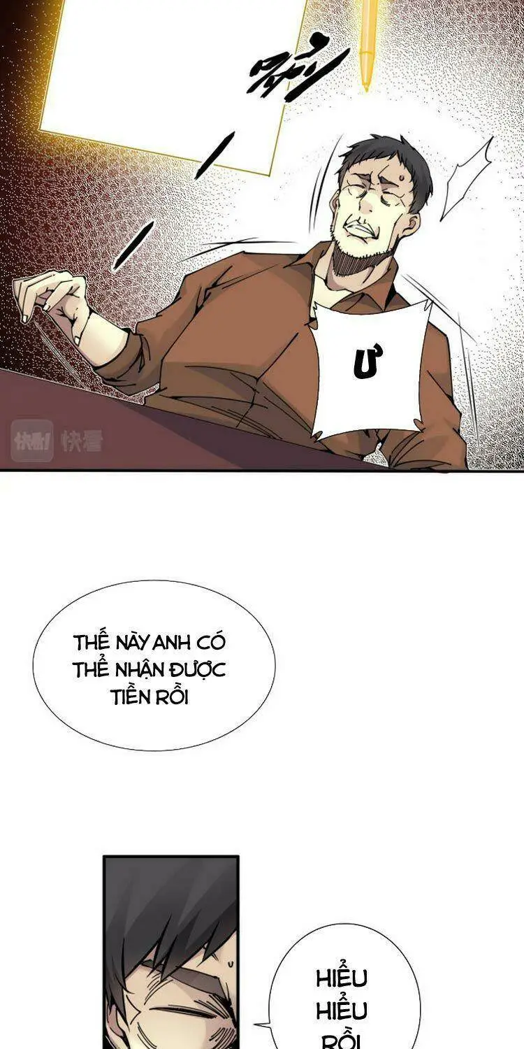 Chapter 7