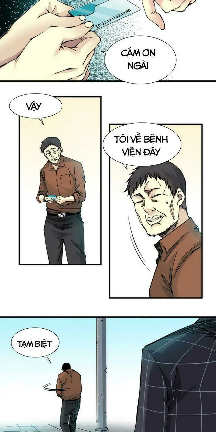 Chapter 7