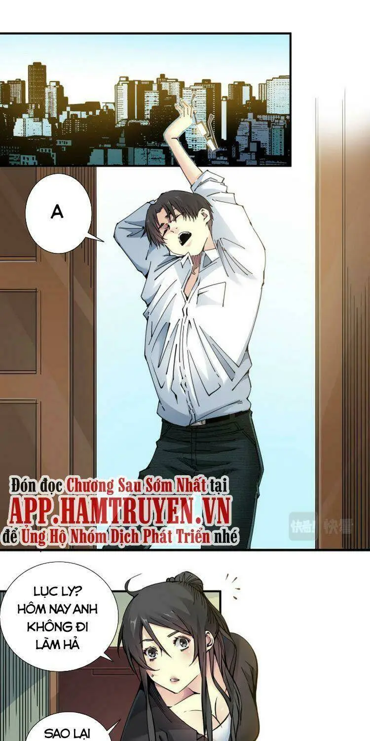 Chapter 6