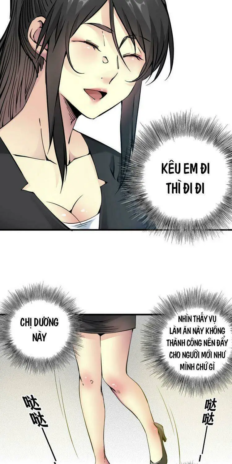 Chapter 6