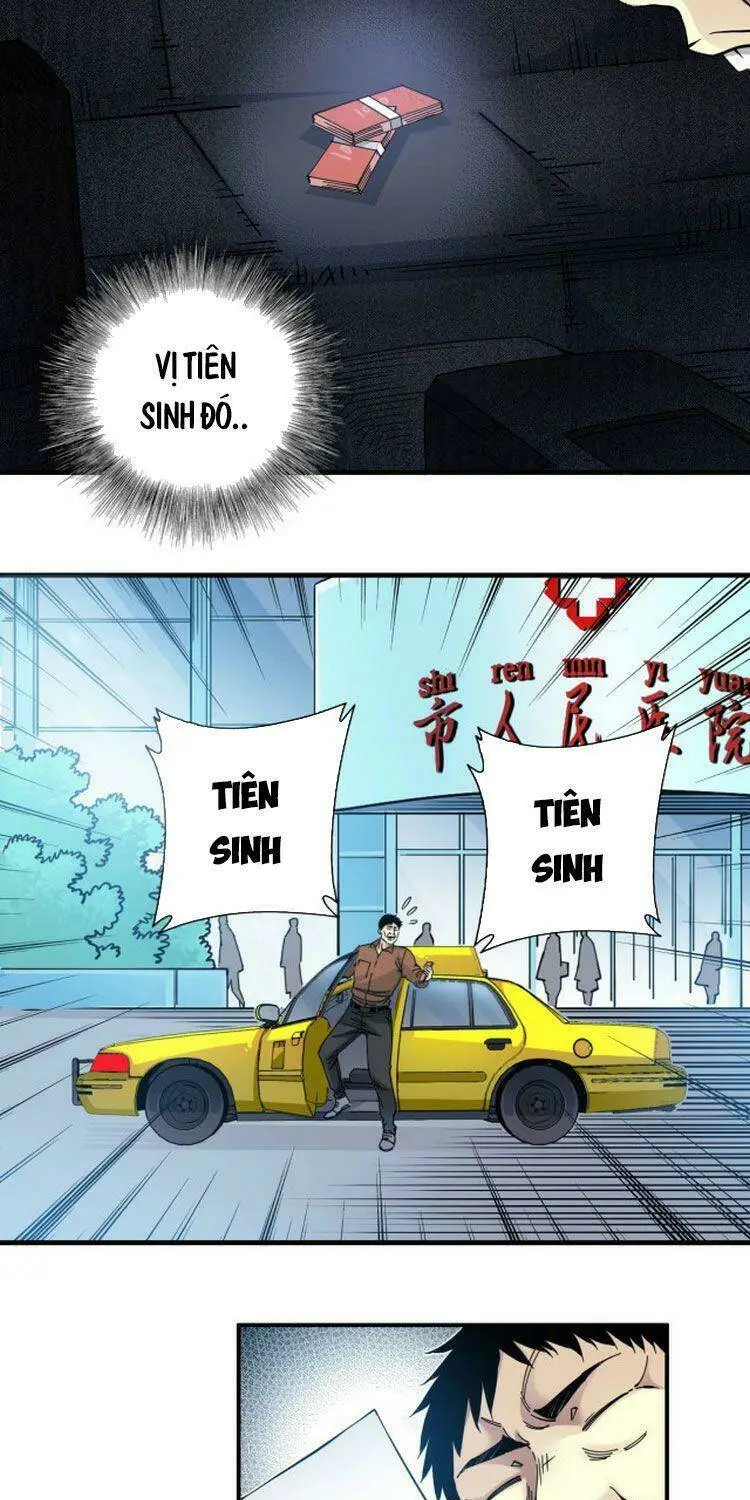 Chapter 5