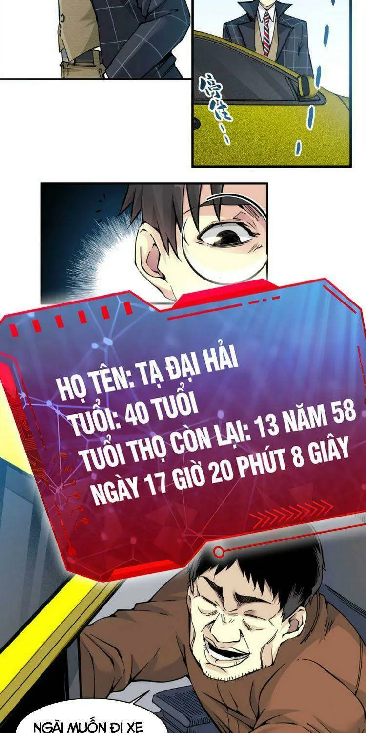 Chapter 5
