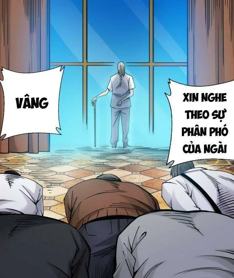 Chapter 4
