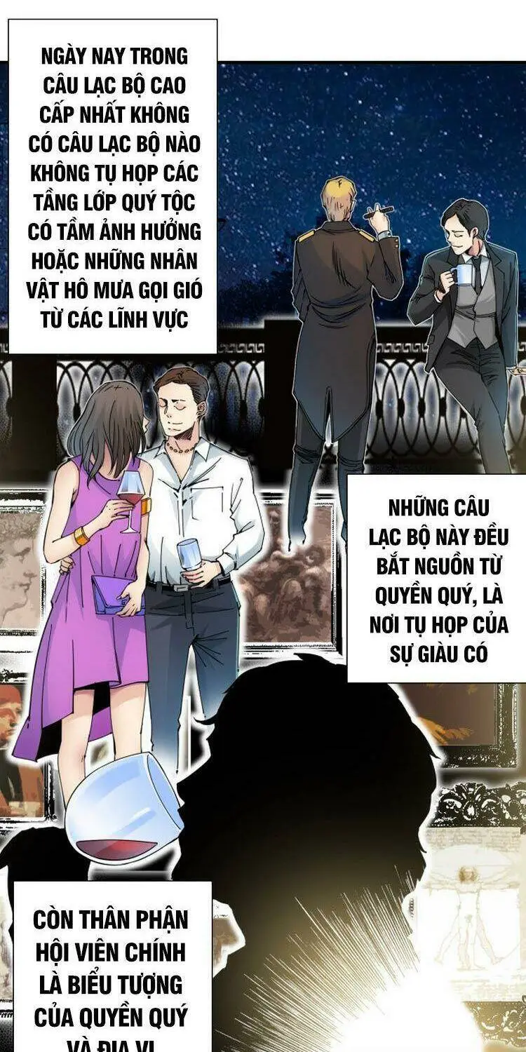 Chapter 4