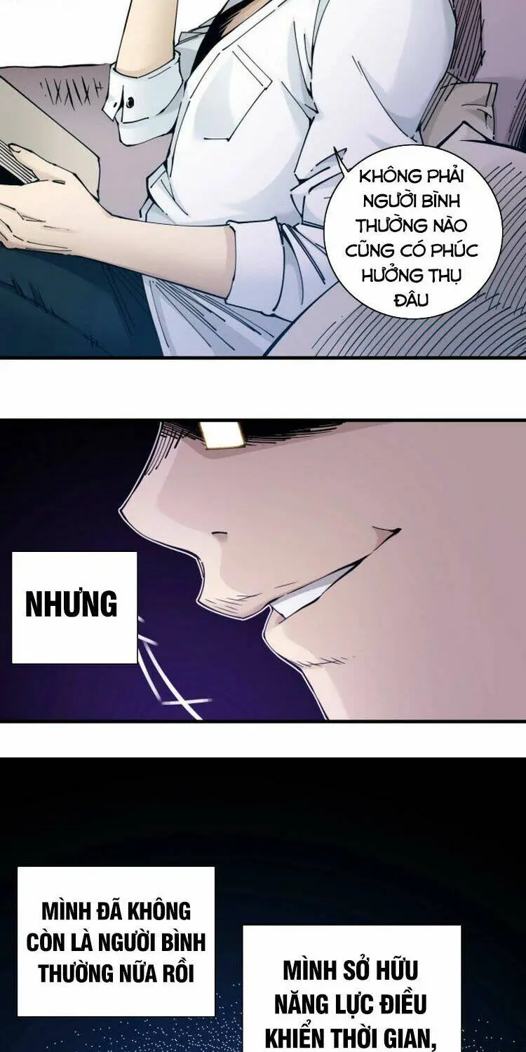 Chapter 2