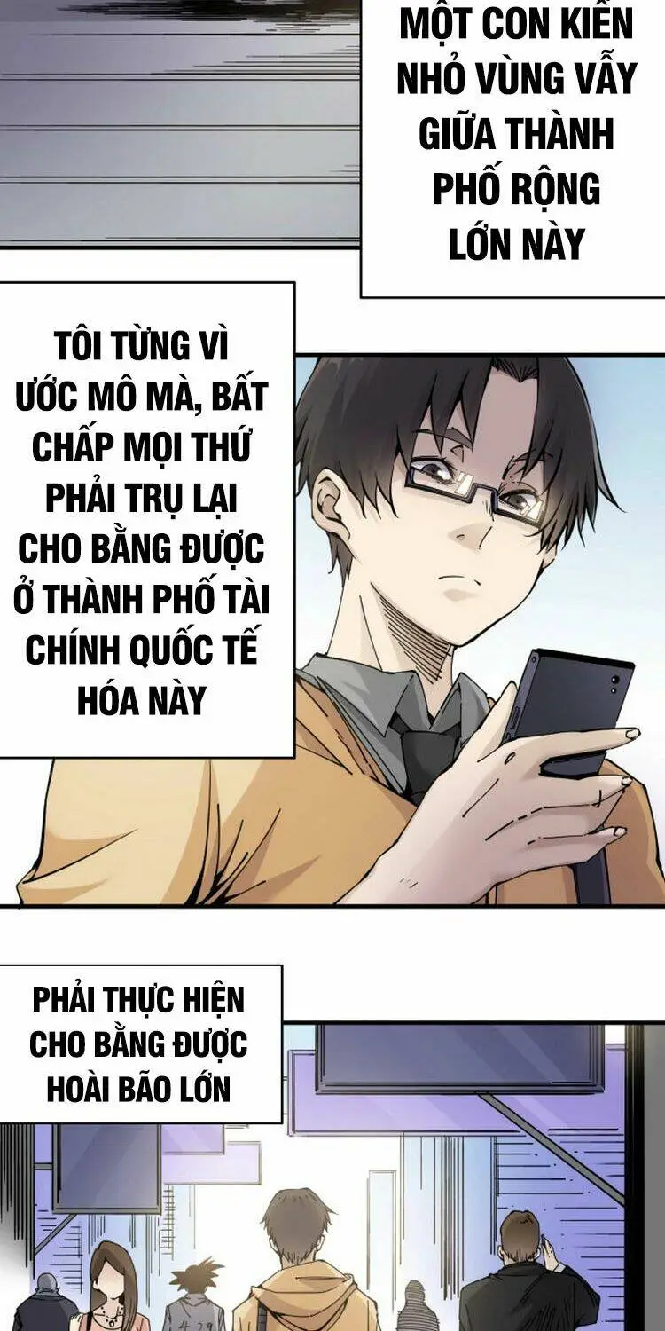 Chapter 1