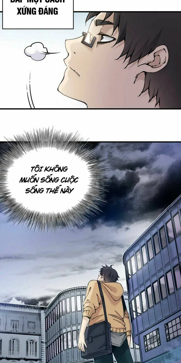 Chapter 1