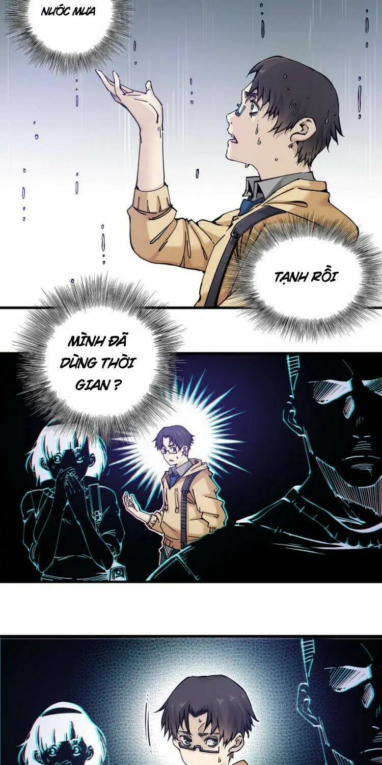 Chapter 1