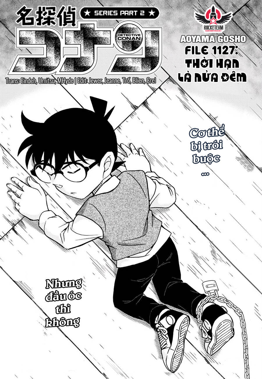 Chapter 1127