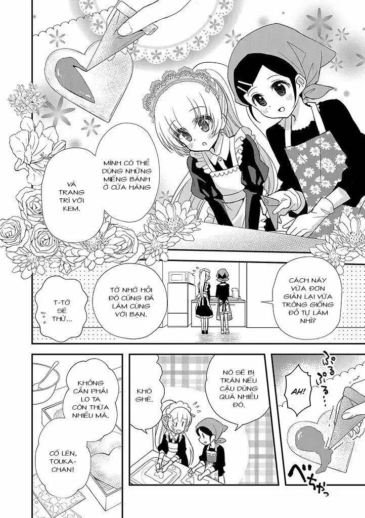Chapter 16
