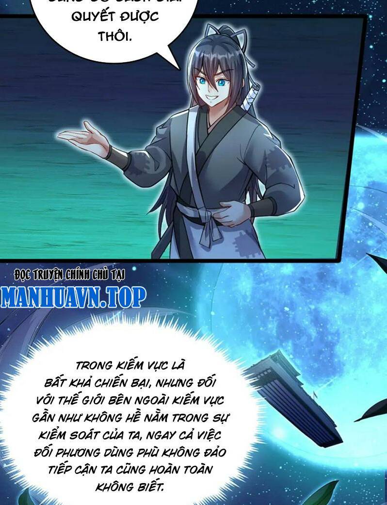 Chapter 78