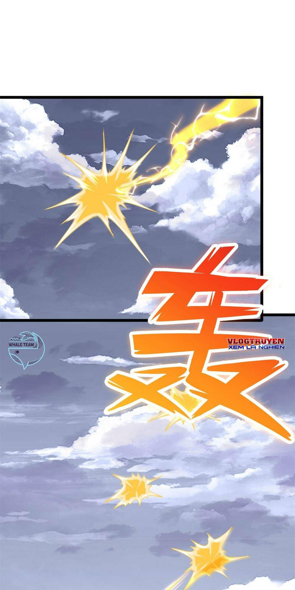 Chapter 45