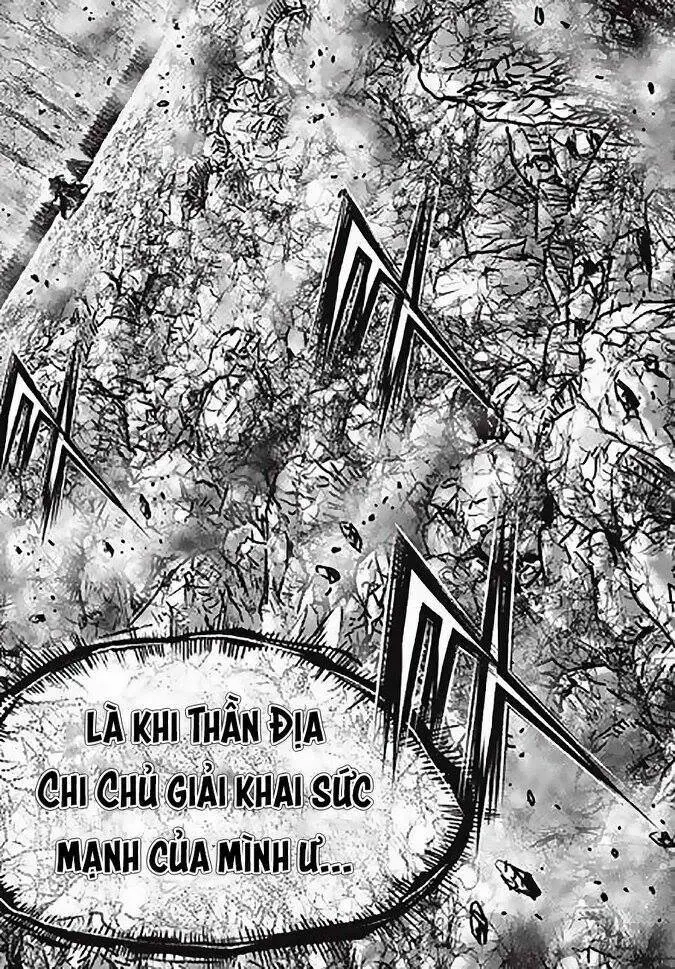 Chapter 558