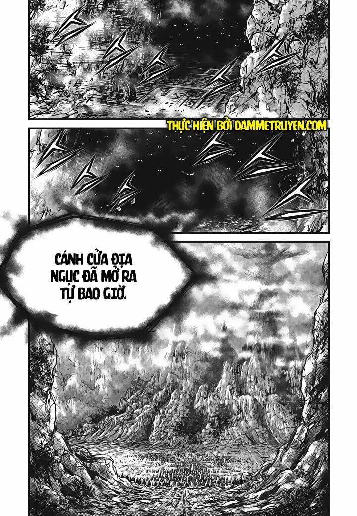 Chapter 487