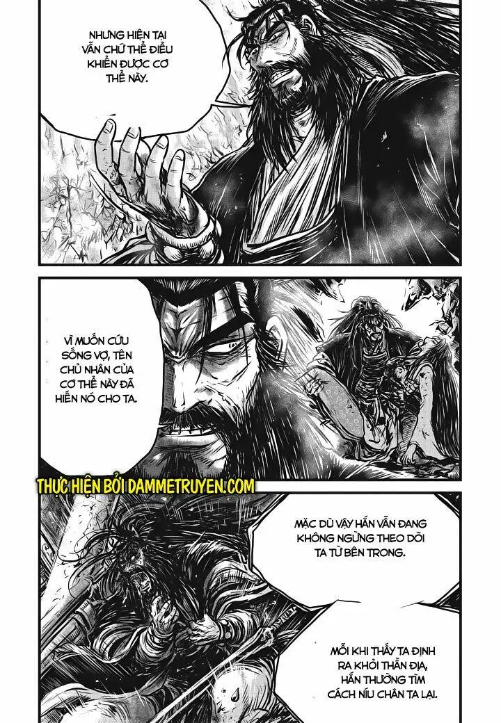 Chapter 486