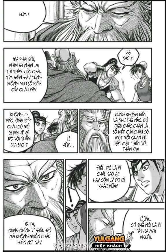 Chapter 422