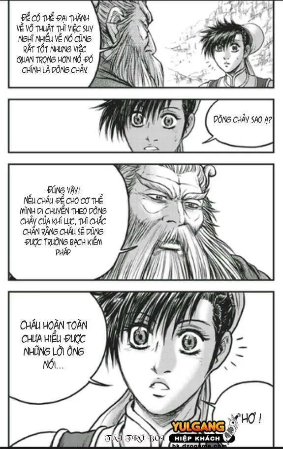 Chapter 422