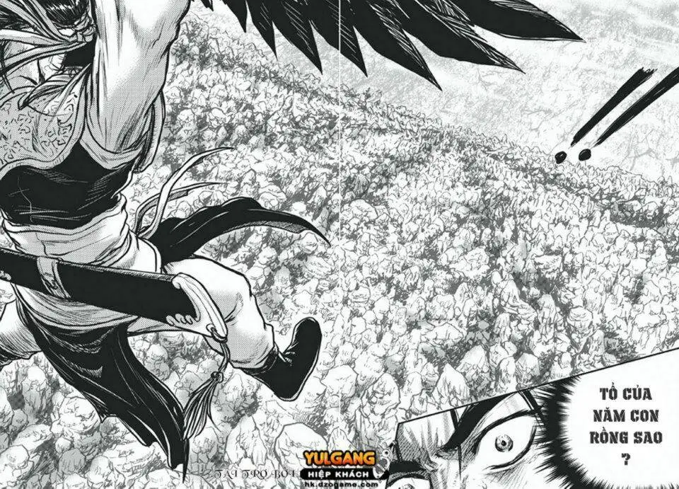 Chapter 420