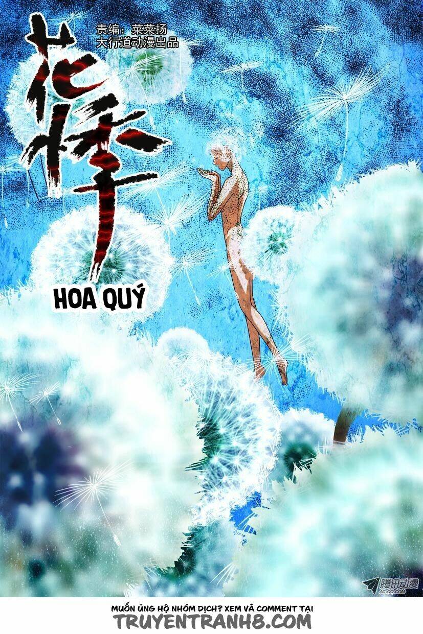 Chapter 46