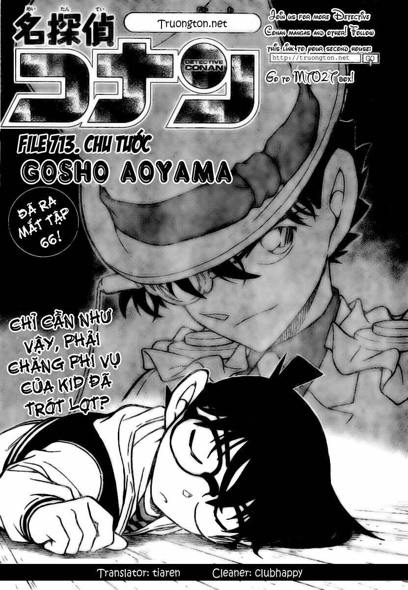 Chapter 713