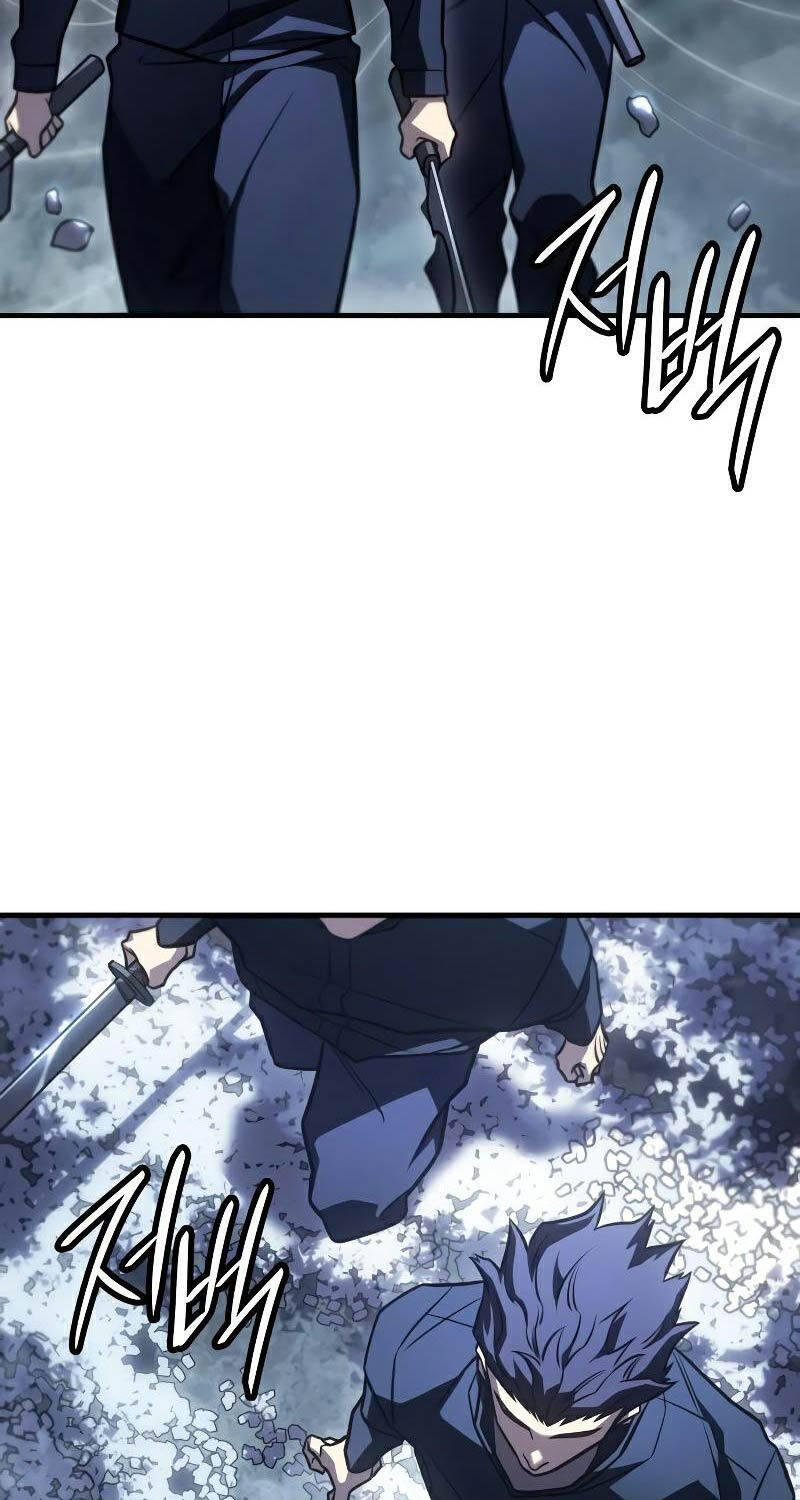 Chapter 45