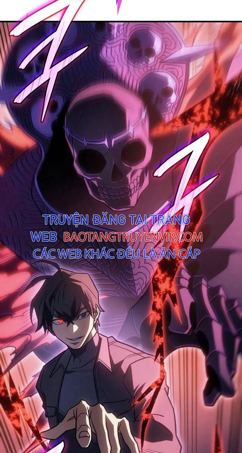 Chapter 52