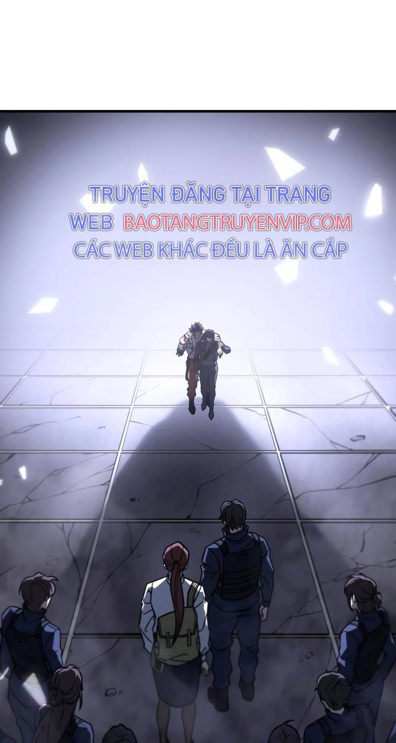 Chapter 49