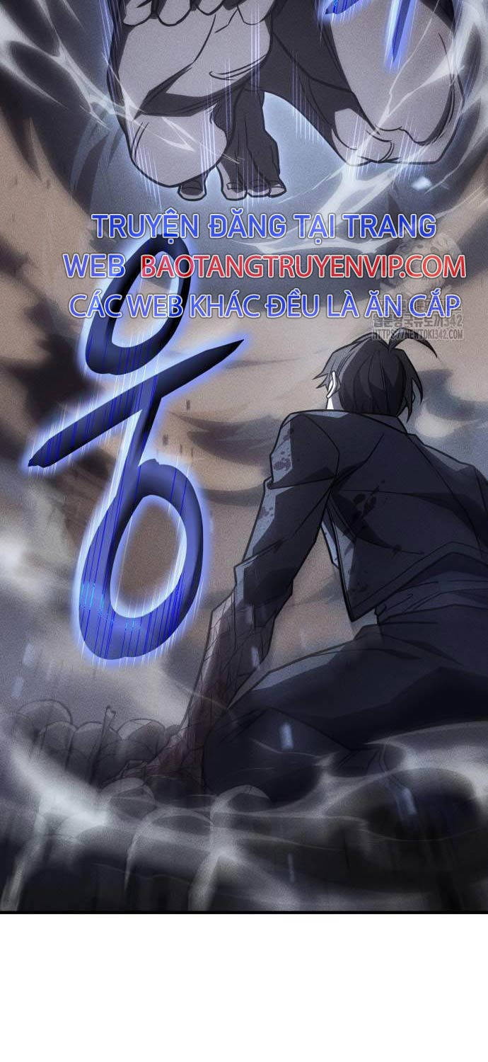 Chapter 48