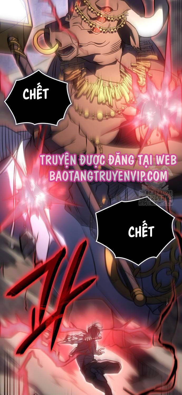 Chapter 48