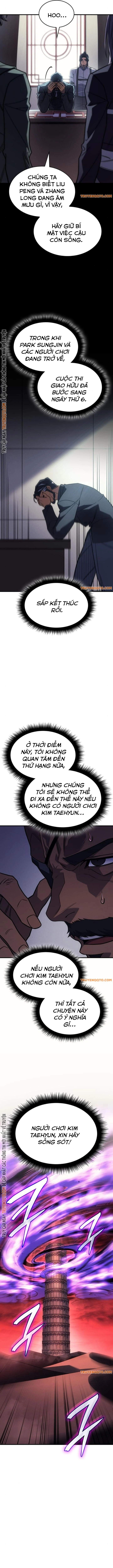 Chapter 61